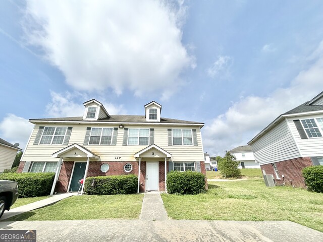 Property thumbnail image