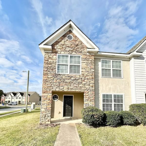 829 Store House Court
